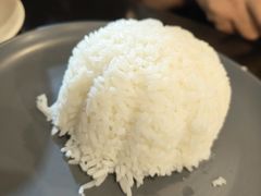 -妈阁铭记澳葡美食