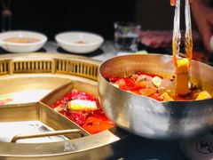 -麻路成都火锅(柏威年店)