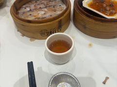 -稻香饭店(龙华天虹店)
