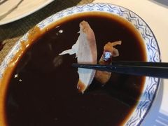 甜面酱-同喜烤鸭店(光芒店)