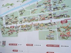 -辛庄国际文化艺术区