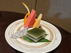 -元素中餐厅.海南菜.粤菜.椰子鸡.海鲜.包房.石梅湾威斯汀度假酒店