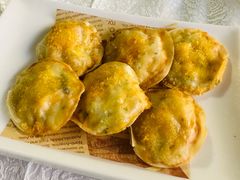 -潮之南·潮汕菜·鱼仔档(南山店)