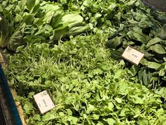 -壹只菜·崇明本地特色菜(崇明南门店)