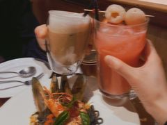 -森Some Fusion(荔湾店)