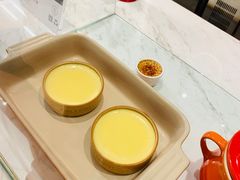 -PAUL LAFAYET 法式甜品(国金中心商场店)