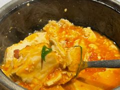 -瓦库茶馆17号(海汇港店)