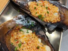 -龙虾奇迹(大华三路店)