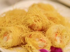 -金翠皇宫粤菜·点心·海鲜(科技园店)