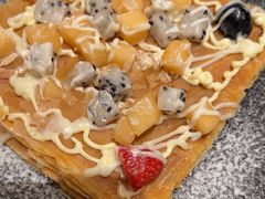 -茉里粤菜(皇姑万象汇店)