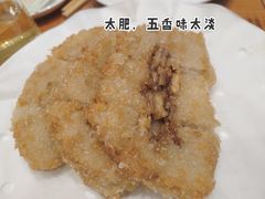 -国家五钻酒家·西樵旺阁渔村(西樵店)