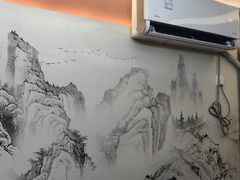 -小乡小镇·传承桐庐土菜·老板亲自烧的菜