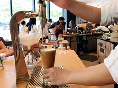 -星巴克(深圳软件园产业基地店)
