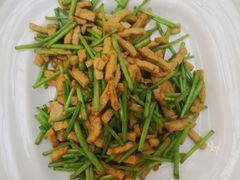 -云腾食府·云南菜