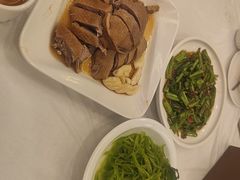 -庐州太太(鼓楼店)