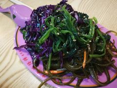 -牛马行牛肉饸饹铺(长春总店)
