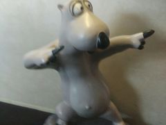 -万达影城(涪城万达广场激光IMAX店)