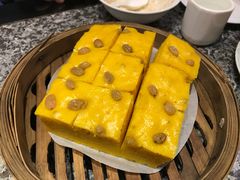 -孔乙己(后海店)