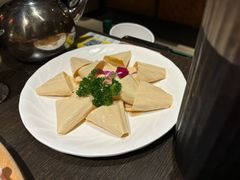 -九牧鱻·渝老鬼重庆火锅(人民路店)