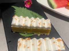 -海底捞火锅(王府井店)