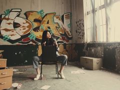 -济南轻骑摩托车有限公司(和平路)