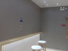 -麥吉machimachi(珠江路金鹰店)