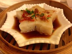 iphone_upload_pic-潮福城大酒楼·潮味粤品·港式点心(湖滨北路店)