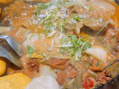 -好灶头铁锅炖(万象城店)