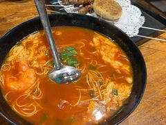 -好介口深夜酒馆(梅江店)