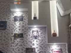 -许榴香西餐厅(台东步行街店)