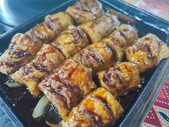 -天程知味园