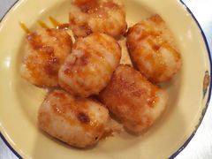 -巴黎春天(浦建店)