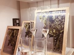 -WEDGWOOD(北京SKP店)