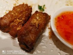 -古南都·老广东酒楼(龙江店)