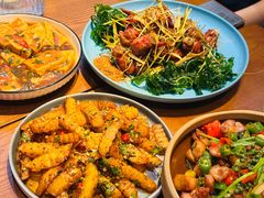 -云卷小酒馆(六道口店)