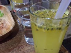 -越谜·越南餐厅(长白店)