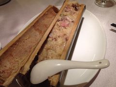 iphone_upload_pic-粗茶淡饭·汉口公馆(循礼门店)