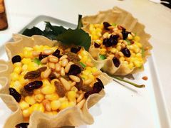 -小马哥融合菜(延安大街店)