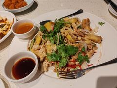 -任兴记(定西路店)