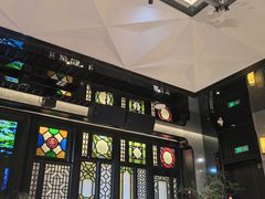 -广州酒家(文昌总店)