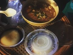 -独雅老火锅(原宏声巷店)