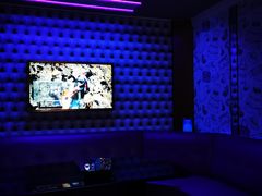 包房-纯K(打浦桥店)