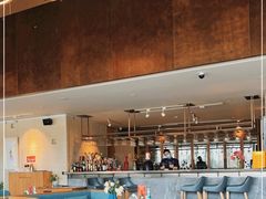 大堂-EN SPACE恩空间