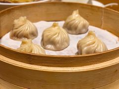 -品大三·南京菜(大行宫店)