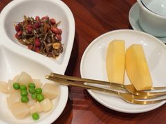 -喜鼎海胆水饺(东港店)