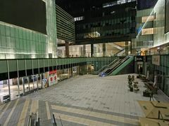 -丰茂烤串(外滩星荟中心店)