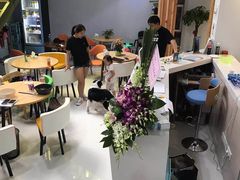 -上海潜殿潜水中心