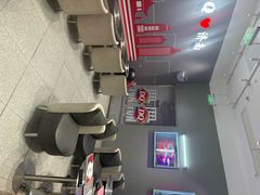 -DQ·蛋糕·冰淇淋(高新万达店)