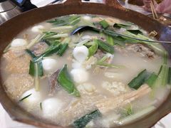 -富黎华海鲜大酒楼(正大广场店)