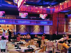 -红盔甲·小龙虾(车公庙店)